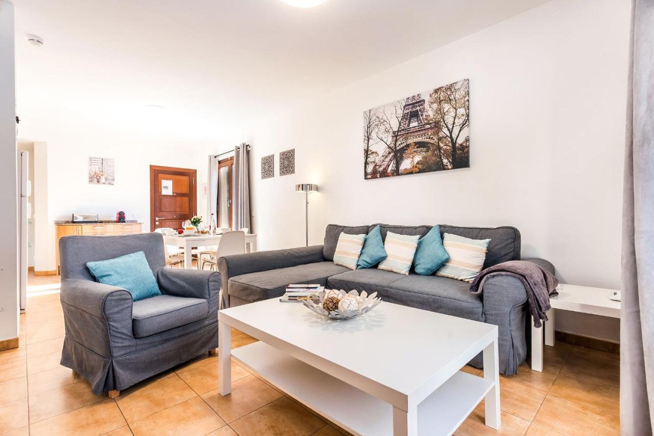 Mallorca Suites - Turismo De Interior Palma de Mallorca Bagian luar foto