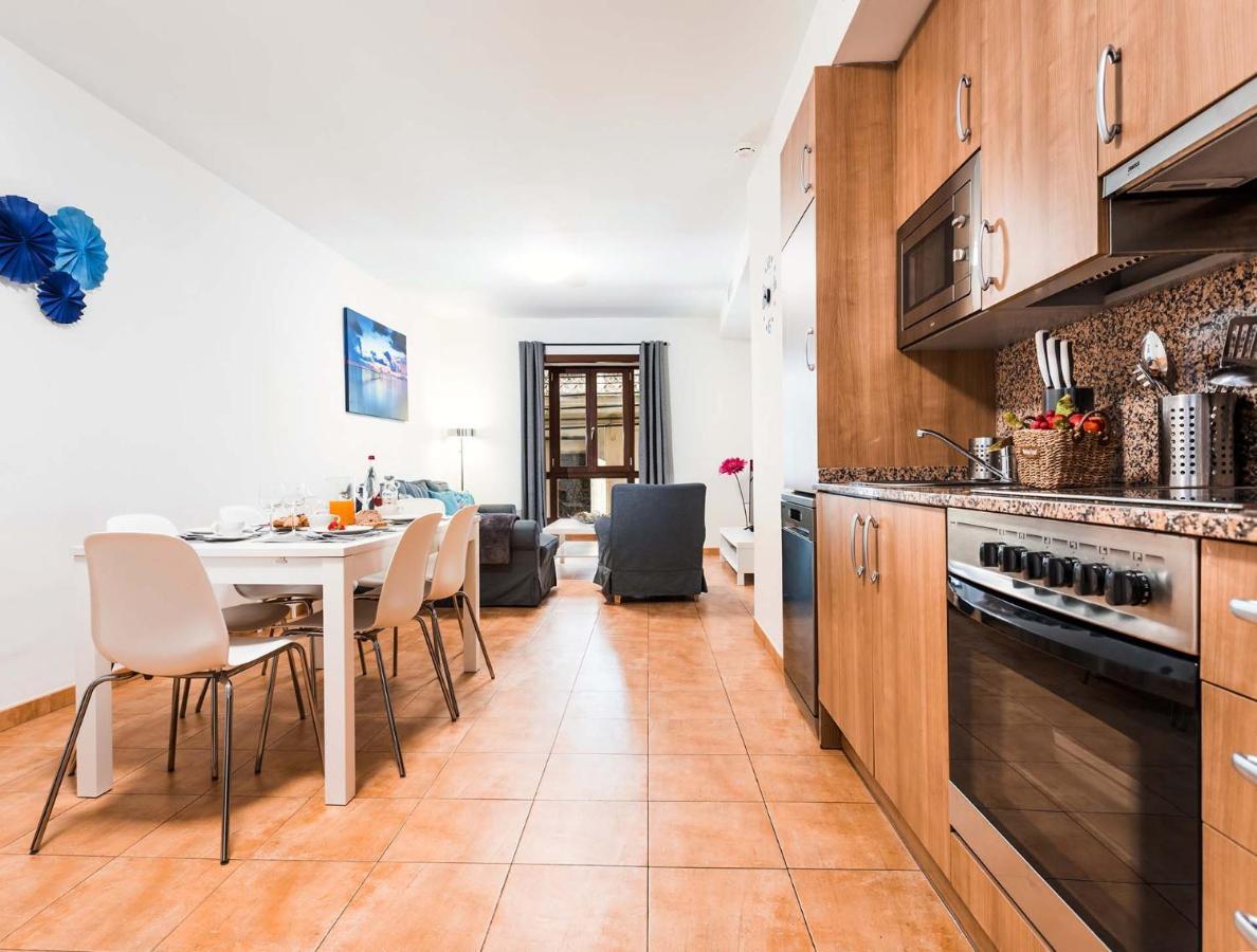Mallorca Suites - Turismo De Interior Palma de Mallorca Bagian luar foto