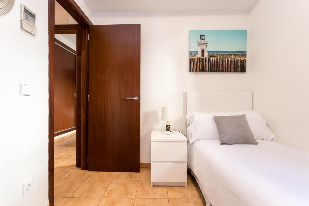 Mallorca Suites - Turismo De Interior Palma de Mallorca Bagian luar foto