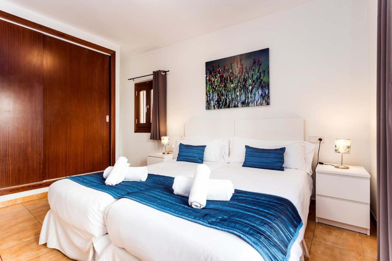 Mallorca Suites - Turismo De Interior Palma de Mallorca Bagian luar foto